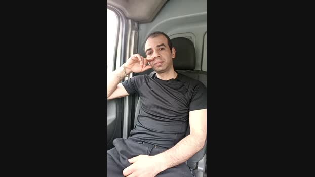 Cazzoarabo 07-04-2024 Recorded Video jerkoff