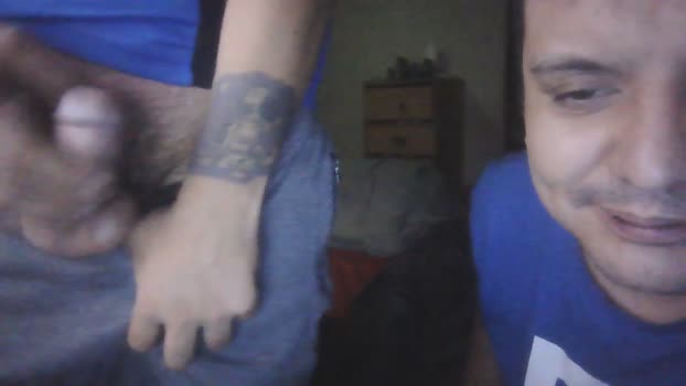 Chileanskullboy 08-04-2024 Recorded Video squirt