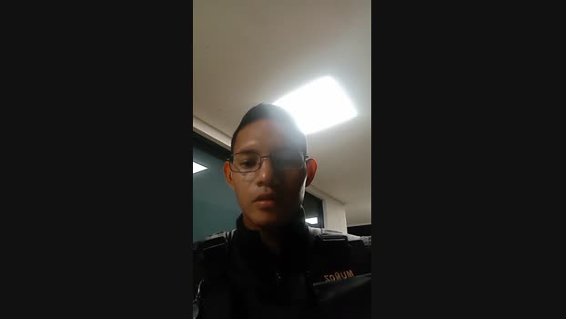 Chixxpn 08-04-2024 Recorded Video fuckhard