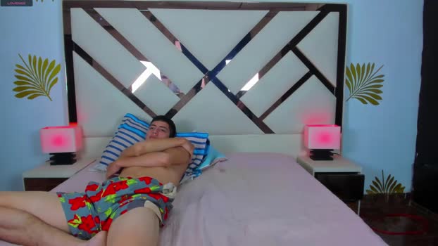 Couple_Fucksex