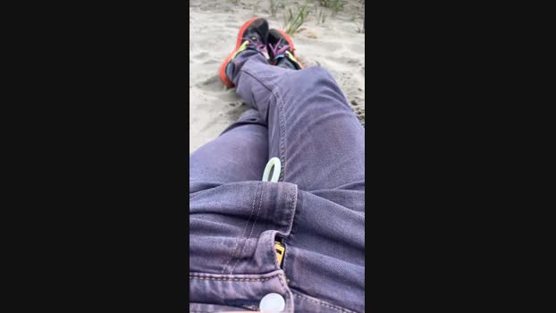 Diegomorbo_str 08-04-2024 Recorded Video twink