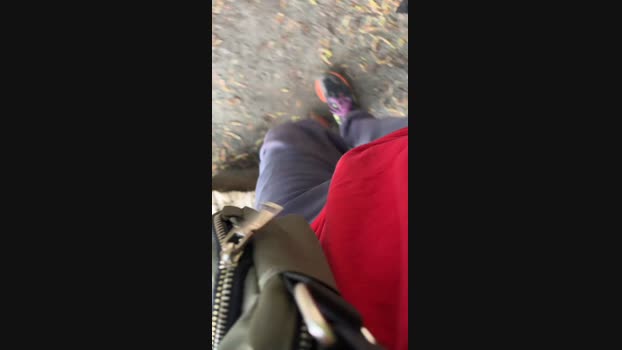 Diegomorbo_str 08-04-2024 Recorded Video analtoy