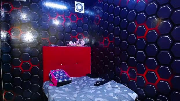 ELVISREY 08-04-2024 Recorded Video fingering