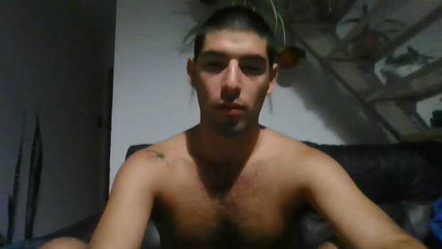 Elianfonseca_ 08-04-2024 Recorded Video big