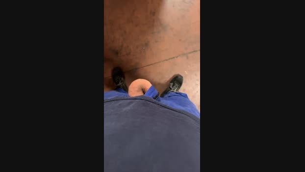 Elisir1987 08-04-2024 Recorded Video Nude