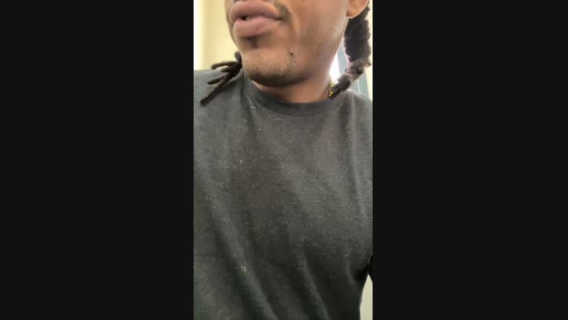 Eltoletu 08-04-2024 Recorded Video fuckhard