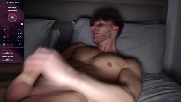 EnglishAl85 08-04-2024 Recorded Video fuckass