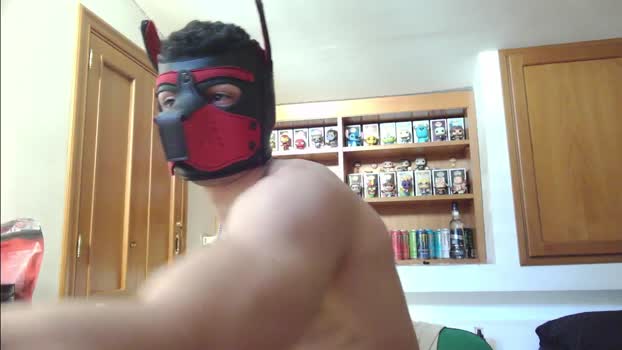 Frabroker 08-04-2024 Recorded Video twink
