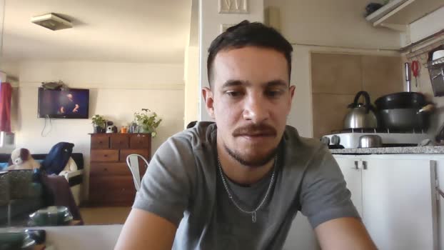 GONIVERGON 07-04-2024 Recorded Video suck