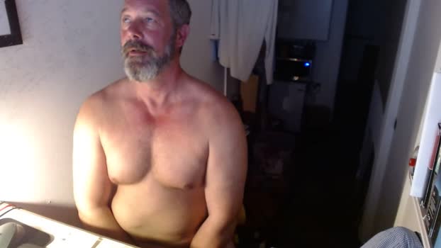 Guy_manley 08-04-2024 Recorded Video analsex