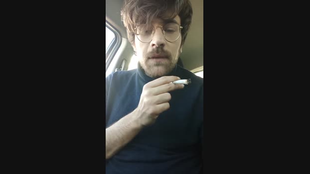 Imprevisto23 08-04-2024 Recorded Video oral