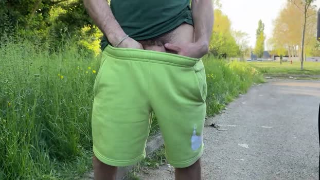JOREDD 07-04-2024 Recorded Video lovense