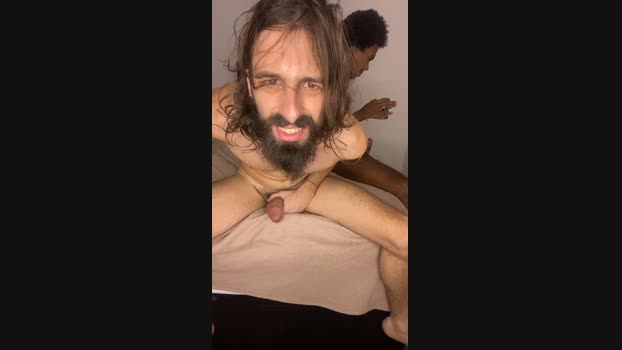 Jesusdos23cm 07-04-2024 Recorded Video naked