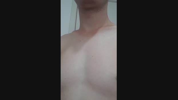 Jh0nny3 08-04-2024 Recorded Video kinky