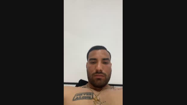 Jjmm04 07-04-2024 Recorded Video gag