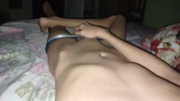 Joaoznxy 08-04-2024 Recorded Video deepthroat