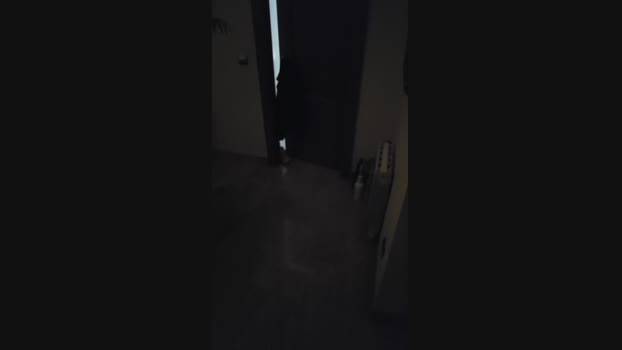 Jonnyfunbum1 07-04-2024 Recorded Video bigballs