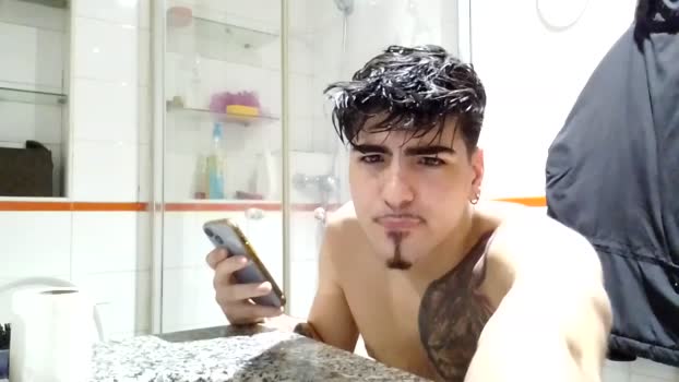 Jovencitobcn21 07-04-2024 Recorded Video hard
