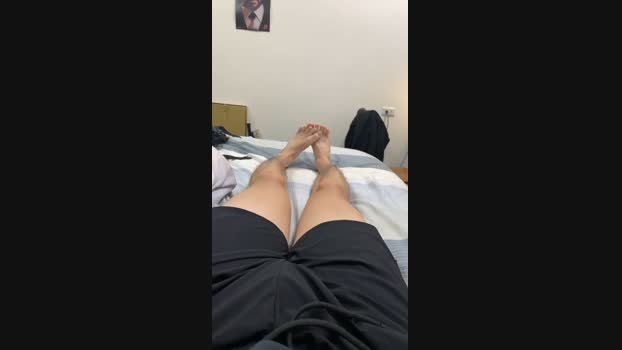 Justingg 08-04-2024 Recorded Video spanking