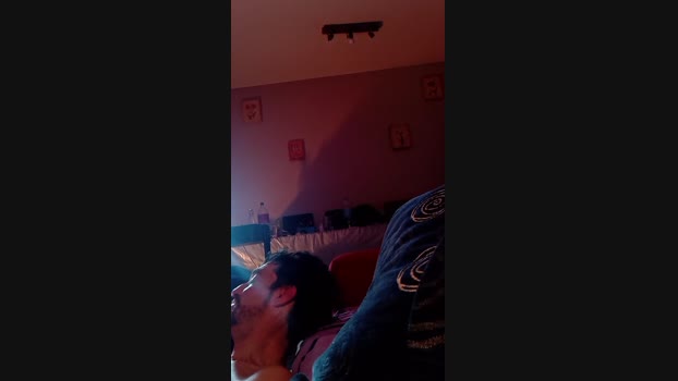 Kinky_and_Teddy