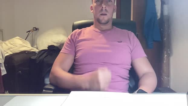 Lahumpa 08-04-2024 Recorded Video analtoy