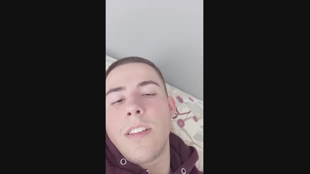 Matheopcs 08-04-2024 Recorded Video handsome