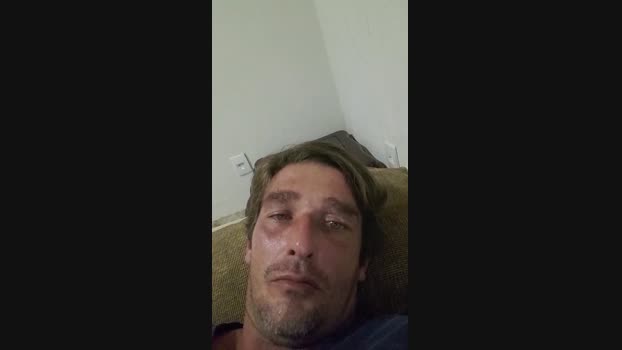 Mecbil 08-04-2024 Recorded Video Ass