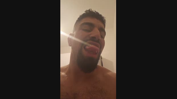 Mert040 07-04-2024 Recorded Video naughty