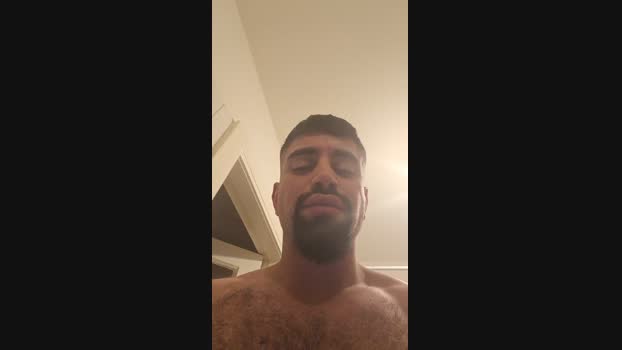 Mert040 08-04-2024 Recorded Video sexykitty
