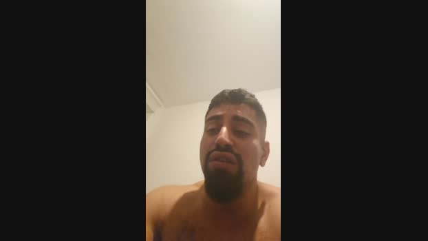Mert040 08-04-2024 Recorded Video Webcam