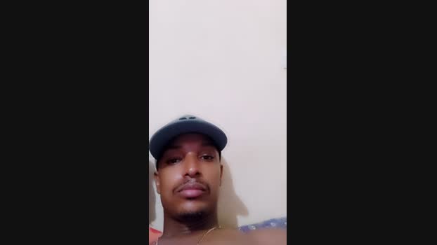 Nego043 07-04-2024 Recorded Video prettyface
