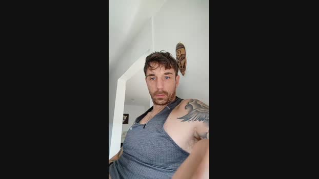 Neotrix33 08-04-2024 Recorded Video twink
