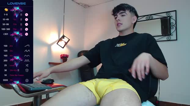 Nolan_twink