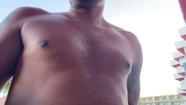 Pabloysebas 07-04-2024 Recorded Video horny