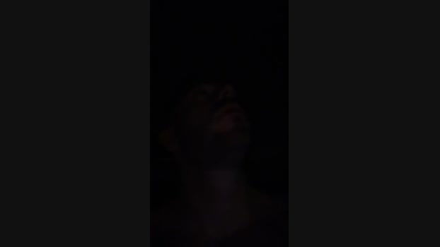 Revoltosa29 07-04-2024 Recorded Video prettyface