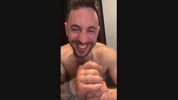 Revoltosa29 08-04-2024 Recorded Video hard