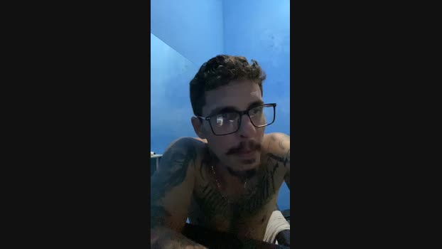 Surfista1981 08-04-2024 Recorded Video naughty