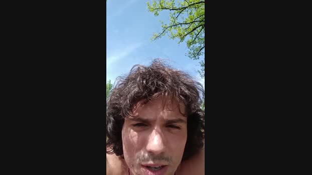Tantra_Man_Yogi 08-04-2024 Recorded Video play