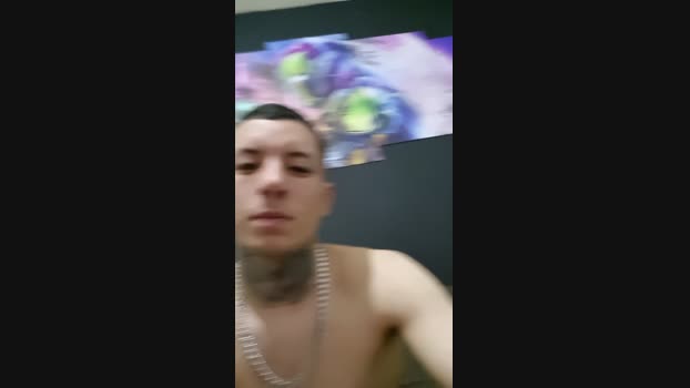 Unknown0031 08-04-2024 Recorded Video sex