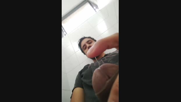 Valenlio_Por 08-04-2024 Recorded Video oral