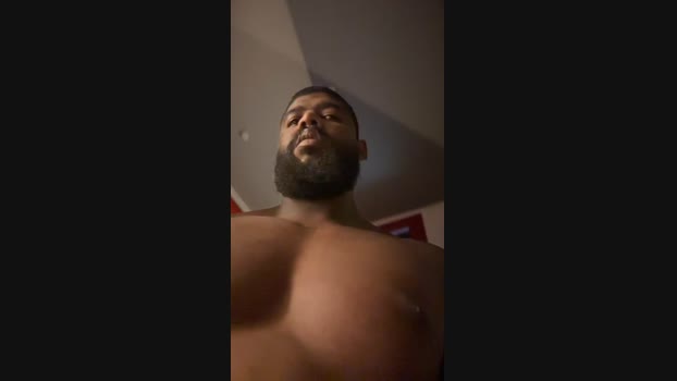 WinstonSex 08-04-2024 Recorded Video sexyfeet