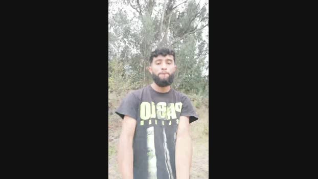 Yose1991 08-04-2024 Recorded Video prettyface