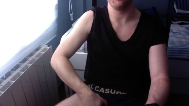 asieko5n 08-04-2024 Recorded Video twink