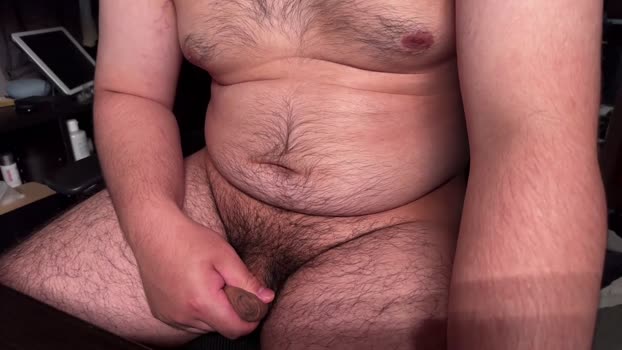 ayuuu2 08-04-2024 Recorded Video bigass