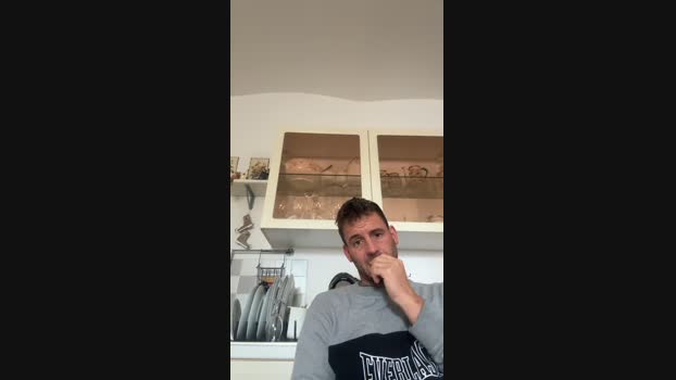 bolognese_fun 08-04-2024 Recorded Video cute