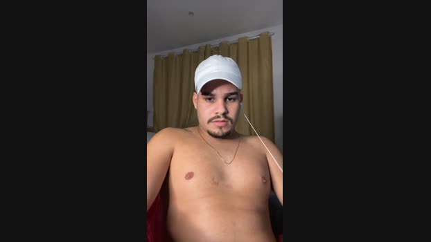 boysilverof 08-04-2024 Recorded Video love