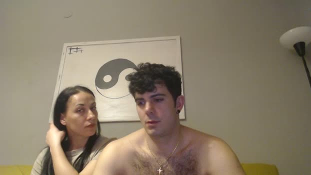 _____brilla 07-04-2024 Recorded Video jackoff