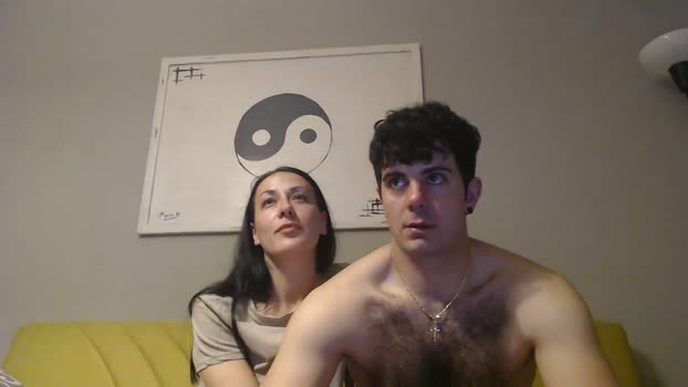 _____brilla 07-04-2024 Recorded Video skinny