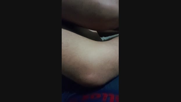camarada224 08-04-2024 Recorded Video kinky