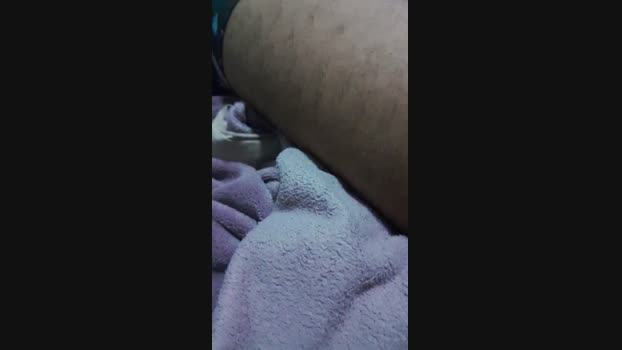 camarada224 08-04-2024 Recorded Video jerking